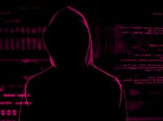 36 milhões de clientes do Xfinity tiveram seus dados expostos – veja como reivindicar seu pagamento 36 milhões de clientes do Xfinity tiveram seus dados expostos – veja como reivindicar seu pagamento | A foto mostra a silhueta de uma pessoa contra telas cheias de dados