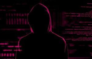 36 milhões de clientes do Xfinity tiveram seus dados expostos – veja como reivindicar seu pagamento 36 milhões de clientes do Xfinity tiveram seus dados expostos – veja como reivindicar seu pagamento | A foto mostra a silhueta de uma pessoa contra telas cheias de dados