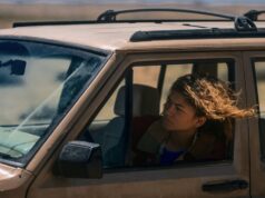 3ª temporada de Euphoria: O que aconteceu com todos durante o salto no tempo? Zendaya em