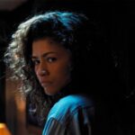 3ª temporada de 'Euphoria' lidera o lançamento do HBO Max na JioHotstar enquanto a Warner Bros. Discovery expande a parceria com a Índia