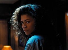 3ª temporada de ‘Euphoria’ lidera o lançamento do HBO Max na JioHotstar enquanto a Warner Bros. Discovery expande a parceria com a Índia 3ª temporada de 'Euphoria' lidera o lançamento do HBO Max na JioHotstar enquanto a Warner Bros. Discovery expande a parceria com a Índia