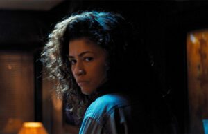 3ª temporada de ‘Euphoria’ lidera o lançamento do HBO Max na JioHotstar enquanto a Warner Bros. Discovery expande a parceria com a Índia 3ª temporada de 'Euphoria' lidera o lançamento do HBO Max na JioHotstar enquanto a Warner Bros. Discovery expande a parceria com a Índia