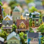 4 Hal Unik yang Paling Dibutuhkan em Hunian na Indonésia