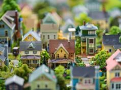 4 Hal Unik yang Paling Dibutuhkan em Hunian na Indonésia 4 Hal Unik yang Paling Dibutuhkan em Hunian na Indonésia