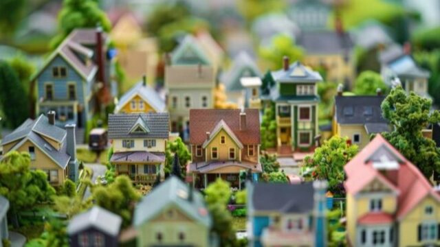 4 Hal Unik yang Paling Dibutuhkan em Hunian na Indonésia
