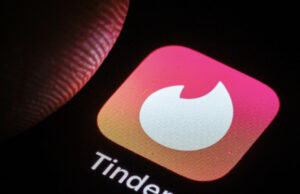 4 dicas para usar aplicativos de conexão discretamente – conselhos para Feeld, Tinder, AdultFriendFinder e Grindr 4 dicas para usar aplicativos de conexão discretamente – conselhos para Feeld, Tinder, AdultFriendFinder e Grindr