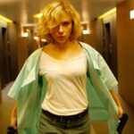 Oscar Isaac e Carey Mulligan na 2ª temporada de Beef