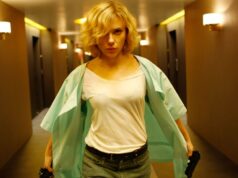 4 filmes subestimados da Netflix que você precisa assistir em abril de 2026 Oscar Isaac e Carey Mulligan na 2ª temporada de Beef