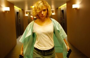 4 filmes subestimados da Netflix que você precisa assistir em abril de 2026 Oscar Isaac e Carey Mulligan na 2ª temporada de Beef