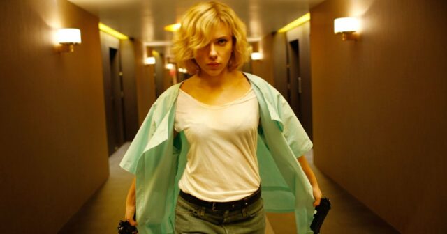 Oscar Isaac e Carey Mulligan na 2ª temporada de Beef