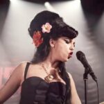 As melhores cinebiografias musicais de todos os tempos, de Selena a Elvis