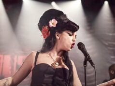 4 piores cinebiografias musicais de todos os tempos, classificadas: ‘Back to Black’, ‘Nina’ e mais As melhores cinebiografias musicais de todos os tempos, de Selena a Elvis