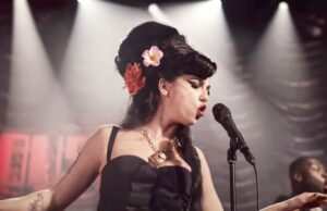 4 piores cinebiografias musicais de todos os tempos, classificadas: ‘Back to Black’, ‘Nina’ e mais As melhores cinebiografias musicais de todos os tempos, de Selena a Elvis
