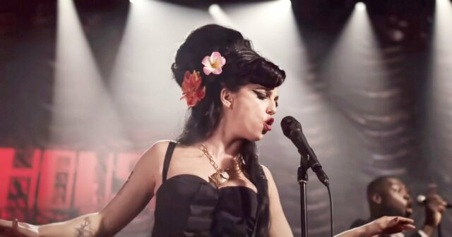 As melhores cinebiografias musicais de todos os tempos, de Selena a Elvis