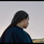 41º Festival de Cinema de Guadalajara do México abre com 'Moscas' de Fernando Eimbcke