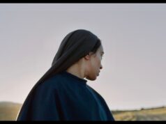 41º Festival de Cinema de Guadalajara do México abre com ‘Moscas’ de Fernando Eimbcke 41º Festival de Cinema de Guadalajara do México abre com 'Moscas' de Fernando Eimbcke