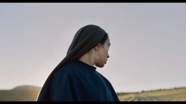 41º Festival de Cinema de Guadalajara do México abre com 'Moscas' de Fernando Eimbcke
