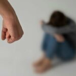 42 Persen Anak Indonésia Alami Kekerasan, Begini Cara Melindunginya di Tengah Komplikitas Zaman