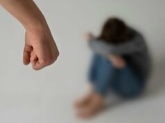 42 Persen Anak Indonésia Alami Kekerasan, Begini Cara Melindunginya di Tengah Komplikitas Zaman 42 Persen Anak Indonésia Alami Kekerasan, Begini Cara Melindunginya di Tengah Komplikitas Zaman