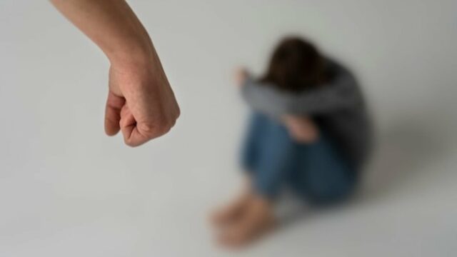 42 Persen Anak Indonésia Alami Kekerasan, Begini Cara Melindunginya di Tengah Komplikitas Zaman
