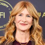4ª temporada de 'White Lotus' lança Laura Dern