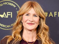 4ª temporada de ‘White Lotus’ lança Laura Dern 4ª temporada de 'White Lotus' lança Laura Dern