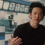 '4x20: Quick Hits' destaca pioneiros e momentos na história do suor