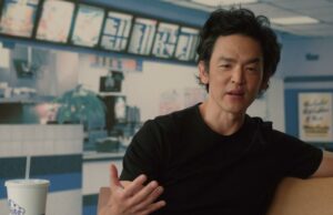 ‘4×20: Quick Hits’ destaca pioneiros e momentos na história do suor '4x20: Quick Hits' destaca pioneiros e momentos na história do suor