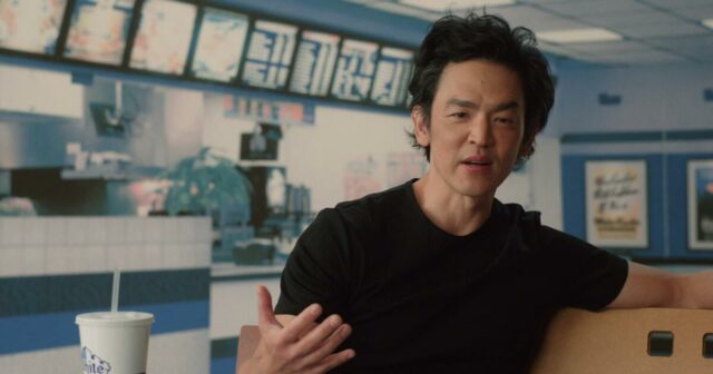 '4x20: Quick Hits' destaca pioneiros e momentos na história do suor
