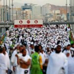 5 Amalan dan Doa Sebelum Berangkat Haji yang Dianjurkan, Jangan Sampai Terlewat!
