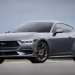 5 Mobil Keren yang Kini Harganya Lebih Terjangkau, Siap Jadi Incaran Tahun Ini