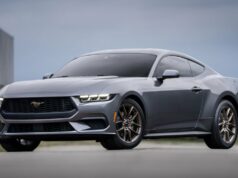 5 Mobil Keren yang Kini Harganya Lebih Terjangkau, Siap Jadi Incaran Tahun Ini 5 Mobil Keren yang Kini Harganya Lebih Terjangkau, Siap Jadi Incaran Tahun Ini