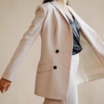 5 Tren Tekstil Dunia yang Akan Mengubah Cara Berpakaian em 2026