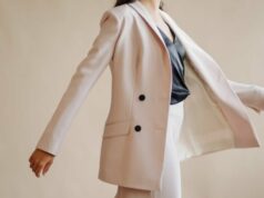 5 Tren Tekstil Dunia yang Akan Mengubah Cara Berpakaian em 2026 5 Tren Tekstil Dunia yang Akan Mengubah Cara Berpakaian em 2026