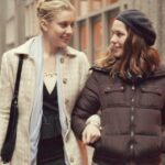 Cillian Murphy e Rachel McAdams em Olho Vermelho