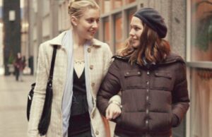 5 filmes subestimados para transmissão no Prime Video, Netflix e muito mais em abril de 2026 Cillian Murphy e Rachel McAdams em Olho Vermelho