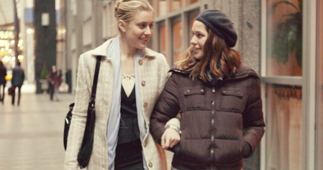 Cillian Murphy e Rachel McAdams em Olho Vermelho