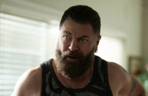 5 novos programas para assistir esta semana na Netflix, Apple TV e muito mais timothée-chalamet-marty-supremo