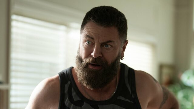 timothée-chalamet-marty-supremo