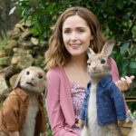 5 ótimos filmes de Páscoa para assistir na Netflix, Prime Video e muito mais: ‘Hop’ e muito mais