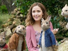 5 ótimos filmes de Páscoa para assistir na Netflix, Prime Video e muito mais: ‘Hop’ e muito mais 5 ótimos filmes de Páscoa para assistir na Netflix, Prime Video e muito mais: ‘Hop’ e muito mais