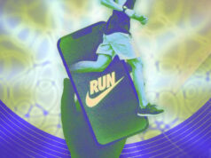 5 truques que todo usuário do Nike Run Club deve saber 5 truques que todo usuário do Nike Run Club deve saber