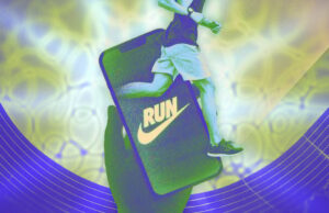 5 truques que todo usuário do Nike Run Club deve saber 5 truques que todo usuário do Nike Run Club deve saber