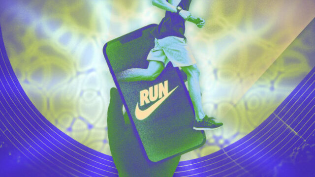 5 truques que todo usuário do Nike Run Club deve saber
