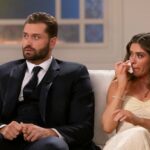 Dakota Mortensen, das esposas mórmons, lança grande sombra na temporada de 'despedida de solteira' do ex Taylor Frankie Paul