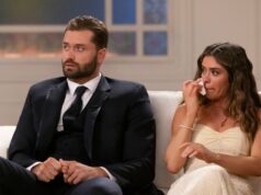 5ª temporada de ‘Mormon Wives’ retomará as filmagens após um hiato abrupto Dakota Mortensen, das esposas mórmons, lança grande sombra na temporada de 'despedida de solteira' do ex Taylor Frankie Paul