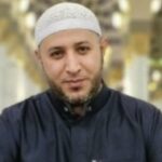 6 Bantahan Syekh Ahmad Al Misry Soal Dugaan Pelecehan Sksual ke Santri, Singgung Fitnah Kejam