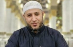 6 Bantahan Syekh Ahmad Al Misry Soal Dugaan Pelecehan Sksual ke Santri, Singgung Fitnah Kejam 6 Bantahan Syekh Ahmad Al Misry Soal Dugaan Pelecehan Sksual ke Santri, Singgung Fitnah Kejam