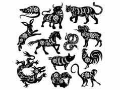 6 Shio Paling Beruntung pada Selasa 7 de abril de 2026: Kesuksesan Besar Datang saat Berani Lebih Waspada 6 Shio Paling Beruntung pada Selasa 7 de abril de 2026: Kesuksesan Besar Datang saat Berani Lebih Waspada