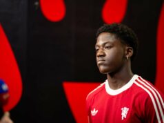 6 vencedores e 1 grande perdedor quando Kobbie Mainoo assina novo contrato com o Manchester United 6 vencedores e 1 grande perdedor quando Kobbie Mainoo assina novo contrato com o Manchester United